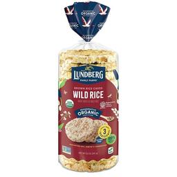 Product thumb gallery 644083768