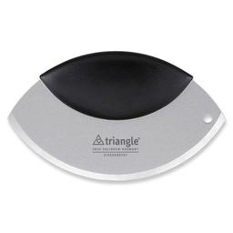 Product thumb gallery 348752797