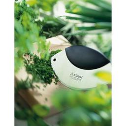 Product thumb gallery 152856033