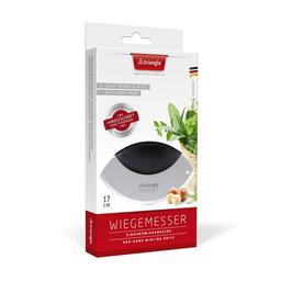 Product thumb gallery 148571187