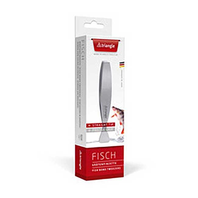 Product gallery 399621322