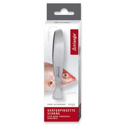 Product thumb gallery 216505767