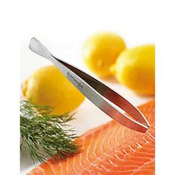 Product thumb gallery 536791043