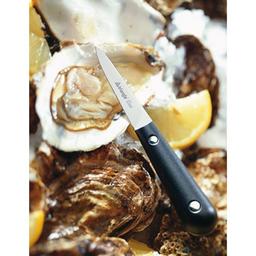 Product thumb gallery 876818290