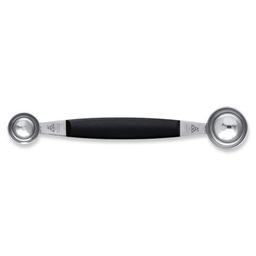 Product thumb gallery 425059479