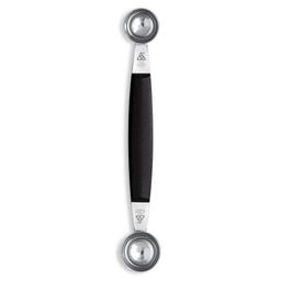 Product thumb gallery 305182070