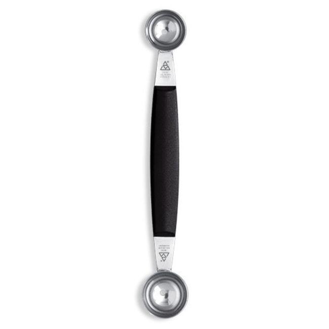 Product gallery 305182070