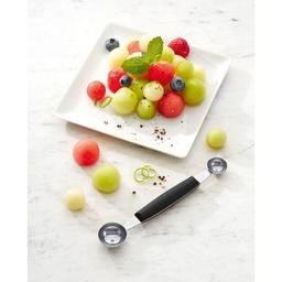 Product thumb gallery 226806733