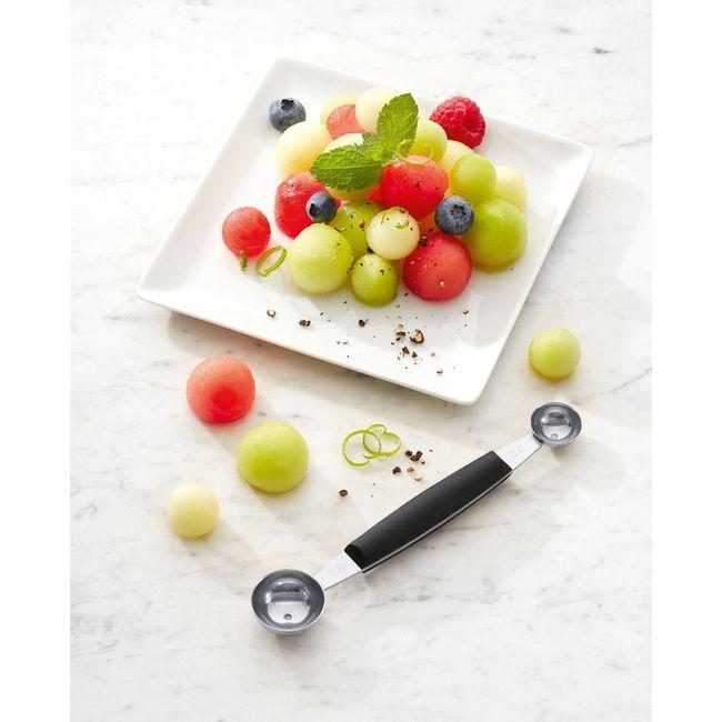 Product gallery 226806733