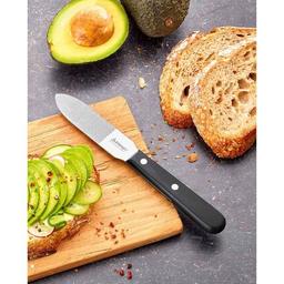 Product thumb gallery 596848316