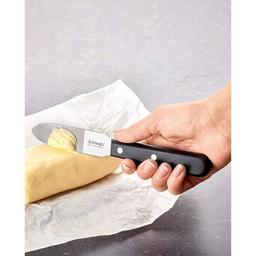 Product thumb gallery 19430637