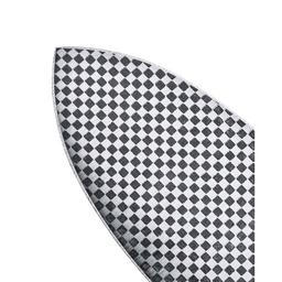 Product thumb gallery 373919460