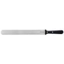 Professional Serrated Baker Knife
