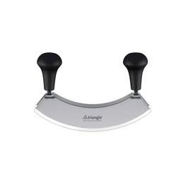 Product thumb gallery 598678183