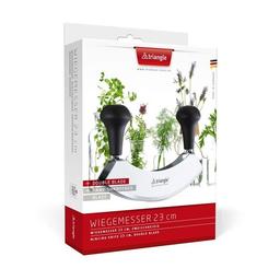 Product thumb gallery 986253689