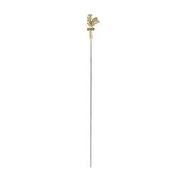Product thumb gallery 693078697