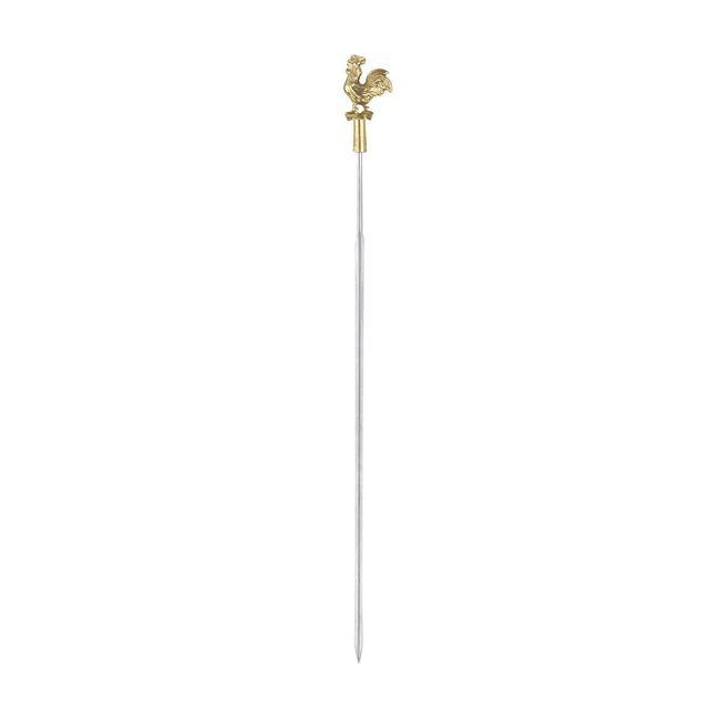 Product gallery 693078697