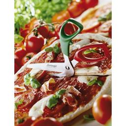 Product thumb gallery 368070676