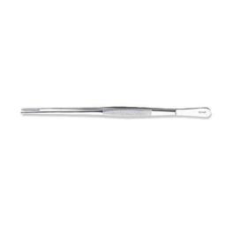 Product thumb gallery 473824425