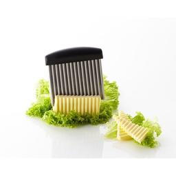 Product thumb gallery 214449524