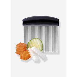 Product thumb gallery 765168951