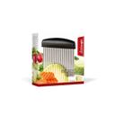 Professional Crinkle Cutter