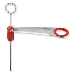 Product thumb gallery 59416291