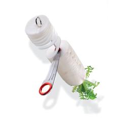 Product thumb gallery 217939339