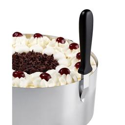 Product thumb gallery 866636444