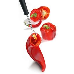 Product thumb gallery 242707493