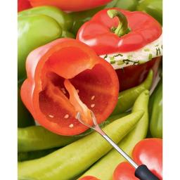 Product thumb gallery 316326262