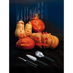 Product thumb gallery 613759084