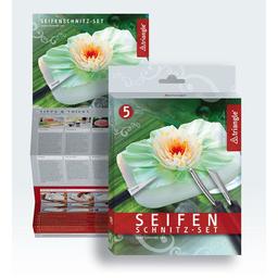 Product thumb gallery 532125960