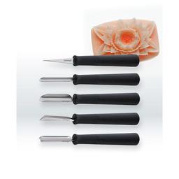 Product thumb gallery 525885420