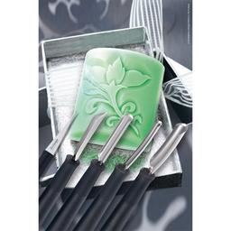 Product thumb gallery 496352129