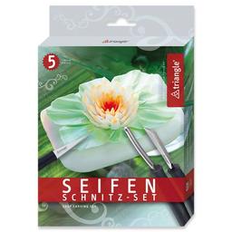 Product thumb gallery 658778444