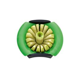 Product thumb gallery 729498675