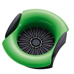 Product thumb gallery 810458960