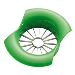 Product thumb gallery 621850122