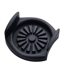 Product thumb gallery 871247596