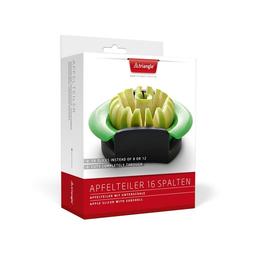 Product thumb gallery 942506467