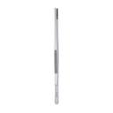 Stainless Steel Barbecue Tweezer