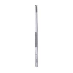 Product thumb gallery 681075393