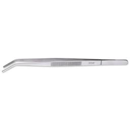 Product thumb gallery 590595641