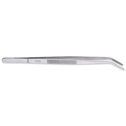 Product thumb gallery 261862411