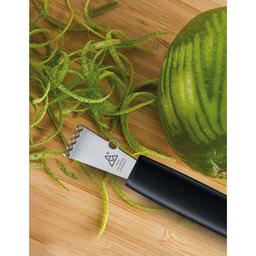 Product thumb gallery 173455103