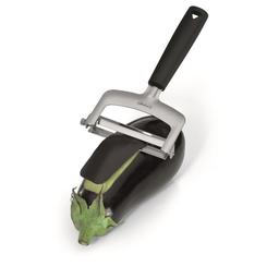 Product thumb gallery 411807366