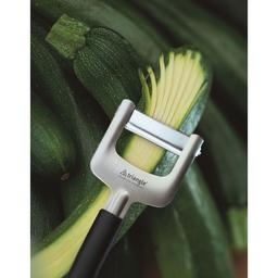 Product thumb gallery 417015398