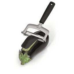 Product thumb gallery 818060991