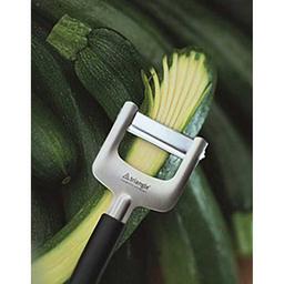 Product thumb gallery 323011426